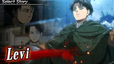 Attack-on-Titan---Humanity-in-Chains-10.jpg