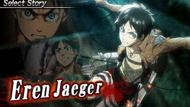 Attack-on-Titan---Humanity-in-Chains-8.jpg