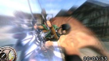 Attack-on-Titan---Humanity-in-Chains-9.jpg