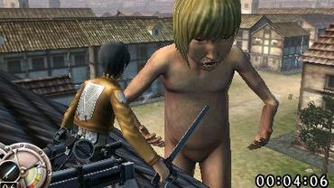 Attack-on-Titan-2.jpg