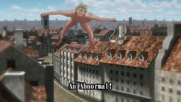 Attack-on-Titan-5.jpg