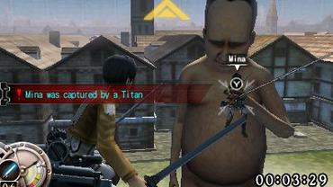Attack-on-Titan-6.jpg