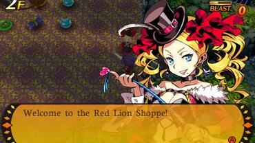 Etrian-Mystery-Dungeon-10.jpg