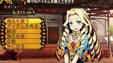 Etrian-Mystery-Dungeon-100.jpg
