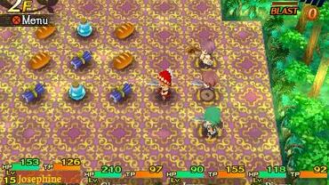 Etrian-Mystery-Dungeon-11.jpg