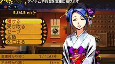 Etrian-Mystery-Dungeon-118.jpg
