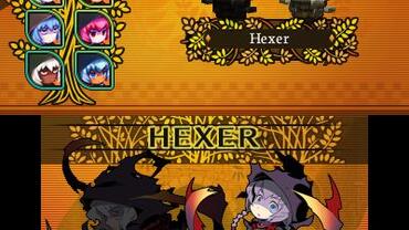 Etrian-Mystery-Dungeon-124.jpg