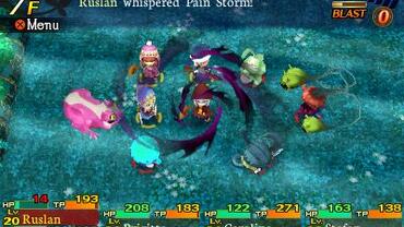 Etrian-Mystery-Dungeon-125.jpg