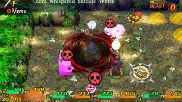 Etrian-Mystery-Dungeon-127.jpg