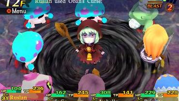 Etrian-Mystery-Dungeon-128.jpg