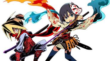Etrian-Mystery-Dungeon-129.jpg
