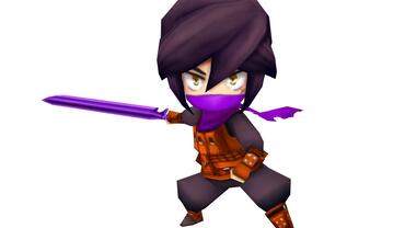 Etrian-Mystery-Dungeon-131.jpg