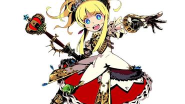 Etrian-Mystery-Dungeon-136.jpg