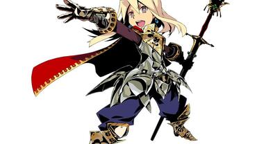 Etrian-Mystery-Dungeon-137.jpg