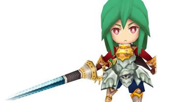 Etrian-Mystery-Dungeon-139.jpg