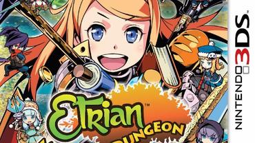Etrian-Mystery-Dungeon-14.jpg