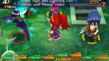 Etrian-Mystery-Dungeon-141.jpg