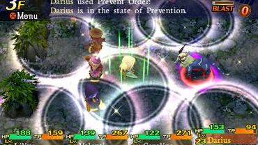 Etrian-Mystery-Dungeon-145.jpg