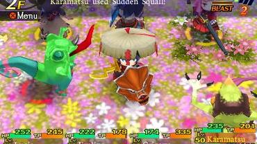 Etrian-Mystery-Dungeon-147.jpg