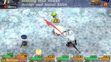 Etrian-Mystery-Dungeon-150.jpg