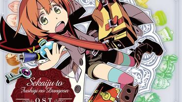 Etrian-Mystery-Dungeon-152.jpg