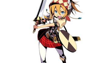 Etrian-Mystery-Dungeon-16.jpg
