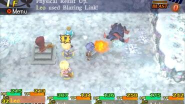 Etrian-Mystery-Dungeon-18.jpg