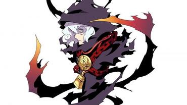 Etrian-Mystery-Dungeon-2.jpg