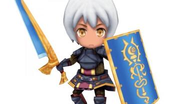 Etrian-Mystery-Dungeon-25.jpg