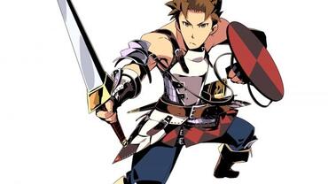 Etrian-Mystery-Dungeon-3.jpg