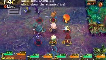Etrian-Mystery-Dungeon-31.jpg