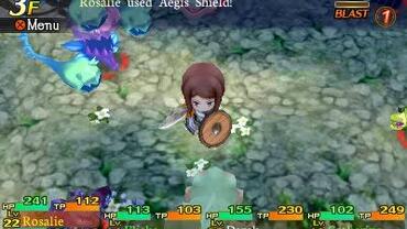 Etrian-Mystery-Dungeon-32.jpg