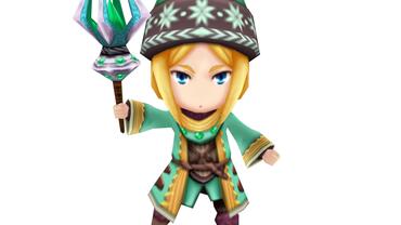 Etrian-Mystery-Dungeon-35.jpg