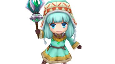 Etrian-Mystery-Dungeon-36.jpg