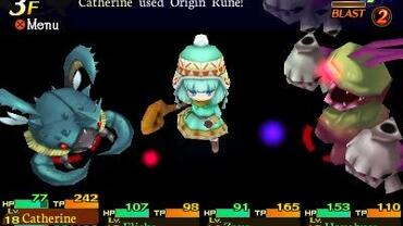 Etrian-Mystery-Dungeon-38.jpg