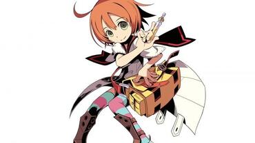 Etrian-Mystery-Dungeon-4.jpg