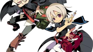 Etrian-Mystery-Dungeon-45.jpg