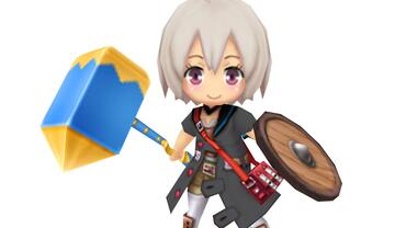 Etrian-Mystery-Dungeon-46.jpg