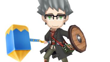 Etrian-Mystery-Dungeon-47.jpg