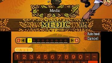 Etrian-Mystery-Dungeon-48.jpg