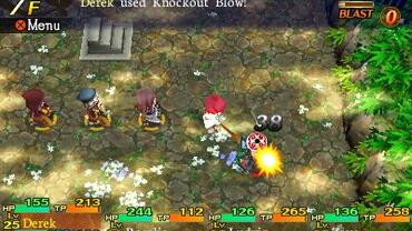 Etrian-Mystery-Dungeon-49.jpg