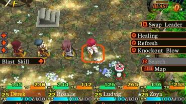 Etrian-Mystery-Dungeon-50.jpg