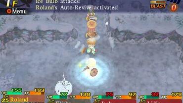 Etrian-Mystery-Dungeon-51.jpg