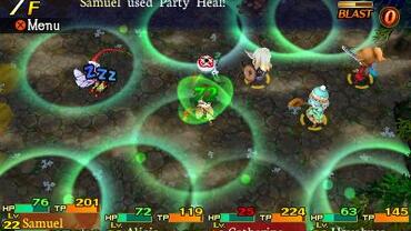 Etrian-Mystery-Dungeon-52.jpg