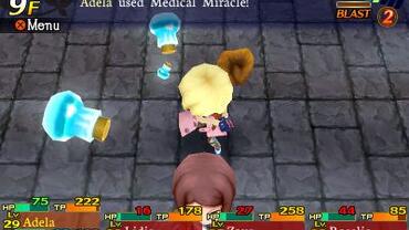 Etrian-Mystery-Dungeon-53.jpg