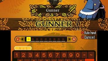 Etrian-Mystery-Dungeon-54.jpg