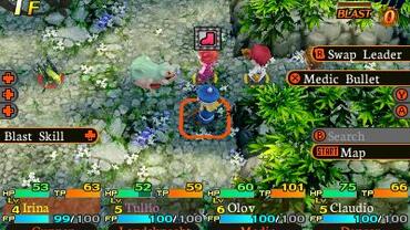 Etrian-Mystery-Dungeon-55.jpg