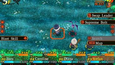 Etrian-Mystery-Dungeon-59.jpg