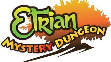 Etrian-Mystery-Dungeon-6.jpg