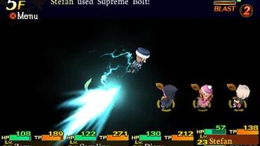 Etrian-Mystery-Dungeon-60.jpg